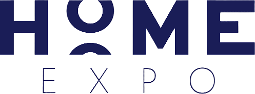 Home Expo